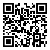 https://www.fou.net/post/112688.html