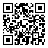 https://www.fou.net/post/11269.html