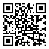 https://www.fou.net/post/112693.html