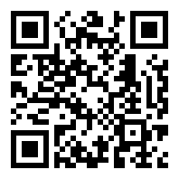 https://www.fou.net/post/112694.html