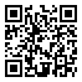 https://www.fou.net/post/112696.html