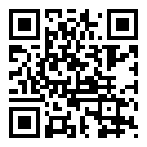 https://www.fou.net/post/112698.html