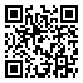 https://www.fou.net/post/112700.html