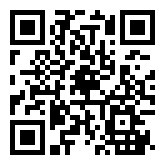 https://www.fou.net/post/112702.html