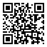 https://www.fou.net/post/112704.html