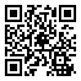https://www.fou.net/post/112705.html