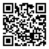 https://www.fou.net/post/112706.html