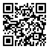 https://www.fou.net/post/112707.html