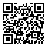 https://www.fou.net/post/112708.html