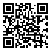 https://www.fou.net/post/11271.html
