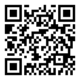 https://www.fou.net/post/112710.html