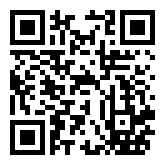 https://www.fou.net/post/112711.html