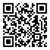 https://www.fou.net/post/112712.html
