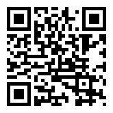 https://www.fou.net/post/112713.html