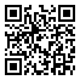 https://www.fou.net/post/112714.html