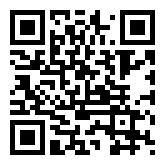 https://www.fou.net/post/112715.html