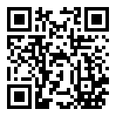 https://www.fou.net/post/112717.html