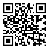 https://www.fou.net/post/112718.html