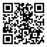 https://www.fou.net/post/112719.html
