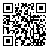 https://www.fou.net/post/11272.html