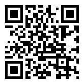 https://www.fou.net/post/112721.html