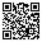 https://www.fou.net/post/112722.html