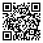 https://www.fou.net/post/112723.html