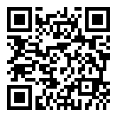 https://www.fou.net/post/112724.html