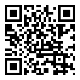 https://www.fou.net/post/112725.html