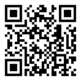 https://www.fou.net/post/112726.html