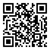 https://www.fou.net/post/11273.html