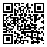 https://www.fou.net/post/112730.html