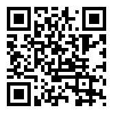 https://www.fou.net/post/112731.html