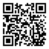 https://www.fou.net/post/112738.html