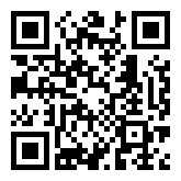 https://www.fou.net/post/112739.html