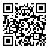 https://www.fou.net/post/112741.html