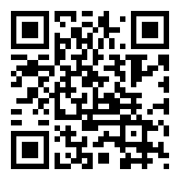 https://www.fou.net/post/112745.html