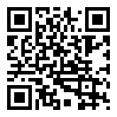 https://www.fou.net/post/112746.html