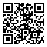 https://www.fou.net/post/112747.html