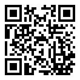 https://www.fou.net/post/112748.html