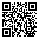 https://www.fou.net/post/11275.html