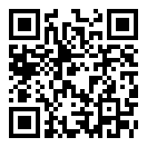 https://www.fou.net/post/112750.html