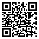 https://www.fou.net/post/112751.html