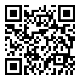 https://www.fou.net/post/112753.html