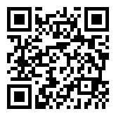 https://www.fou.net/post/112754.html