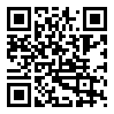 https://www.fou.net/post/112756.html