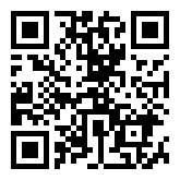 https://www.fou.net/post/112758.html