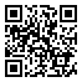 https://www.fou.net/post/11276.html