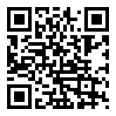 https://www.fou.net/post/112762.html