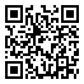 https://www.fou.net/post/112763.html
